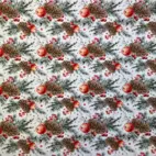 Vintrigt- Zelected By ZannaZ