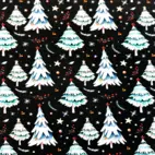 Vinternatt - Zelected By ZannaZ