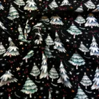 Vinternatt - Zelected By ZannaZ