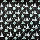 Vinternatt - Zelected By ZannaZ