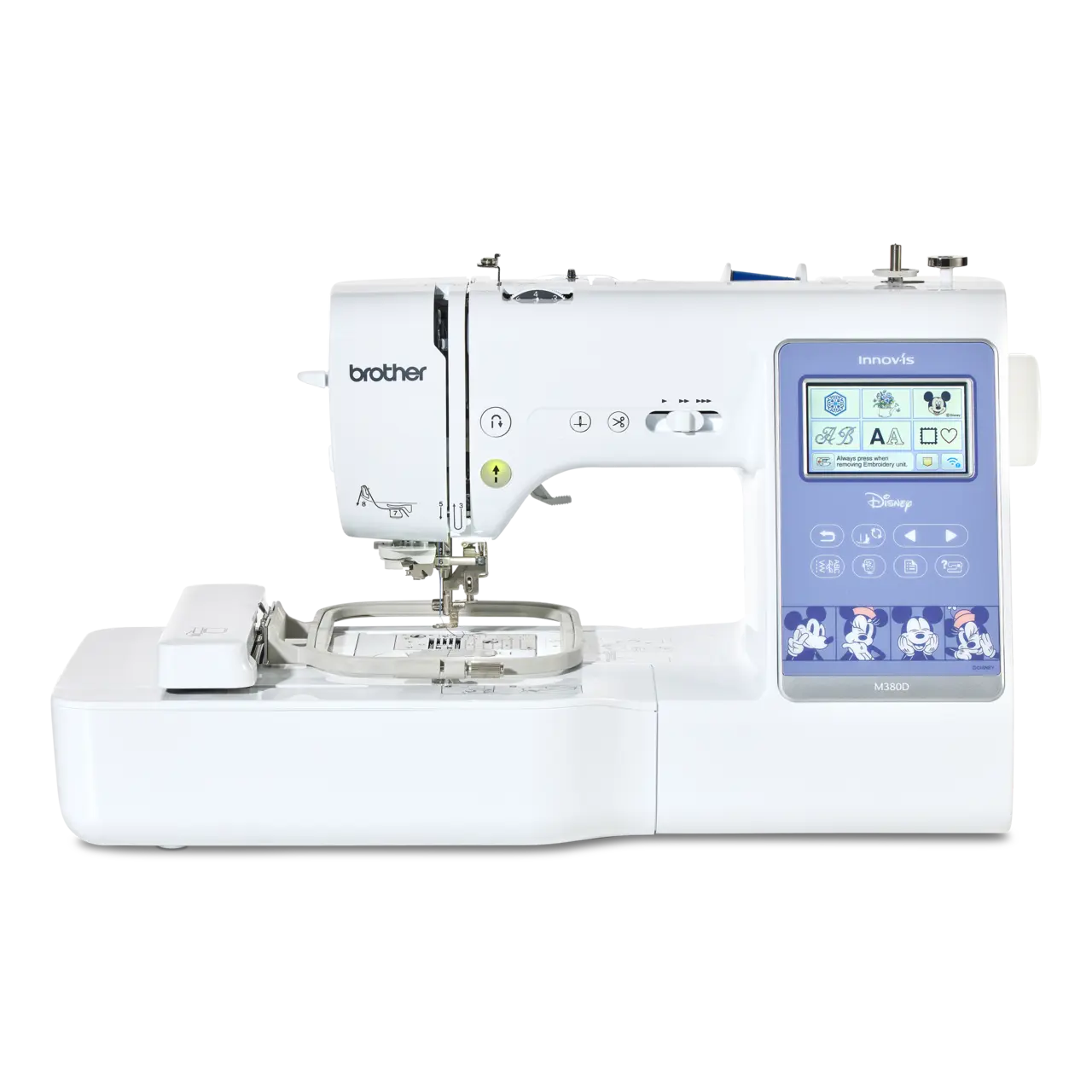 Disney M380D
