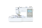 Brother Innov-is M340ED