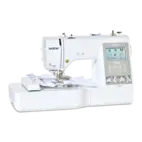 Brother Innov-is M340ED