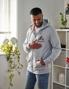 Brother Innov-is M340ED