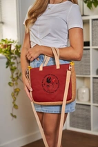 Brother Innov-is M340ED