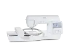 Brother Innov-is NV880E
