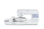 Brother Innov-is NV880E