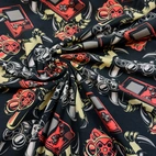 Zelected By ZannaZ - Gaming