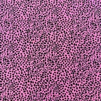 Pink - Trikåtyg