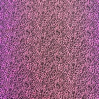 Pink - Trikåtyg