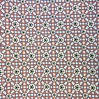 Football - Jersey fabric