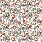 Ctc duk - Löv , multi