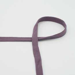 Hoodieband, 15mm - Mauve