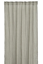 2 st Multibandslängder -  Mirja, grå