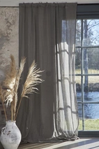 2 st Multibandslängder -  Mirja, grå