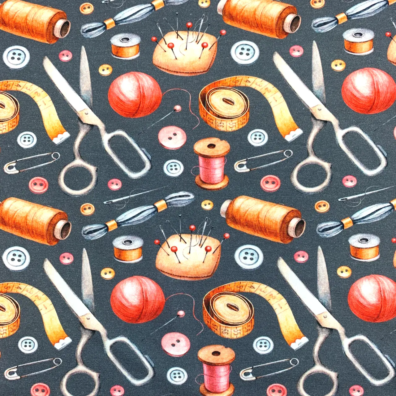 Sybehör - Zelected By ZannaZ