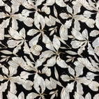 Malin - Krinklad viskos