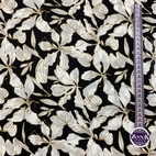 Malin - Krinklad viskos