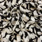 Malin - Krinklad viskos