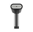 SteamOne Handsteamer - Steamy