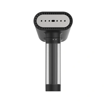 SteamOne Handsteamer - Steamy