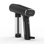 SteamOne Handsteamer - Steamy