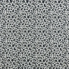 Leo, ljusgrön - Trikåtyg