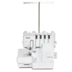 Brother - AirFlow 3000