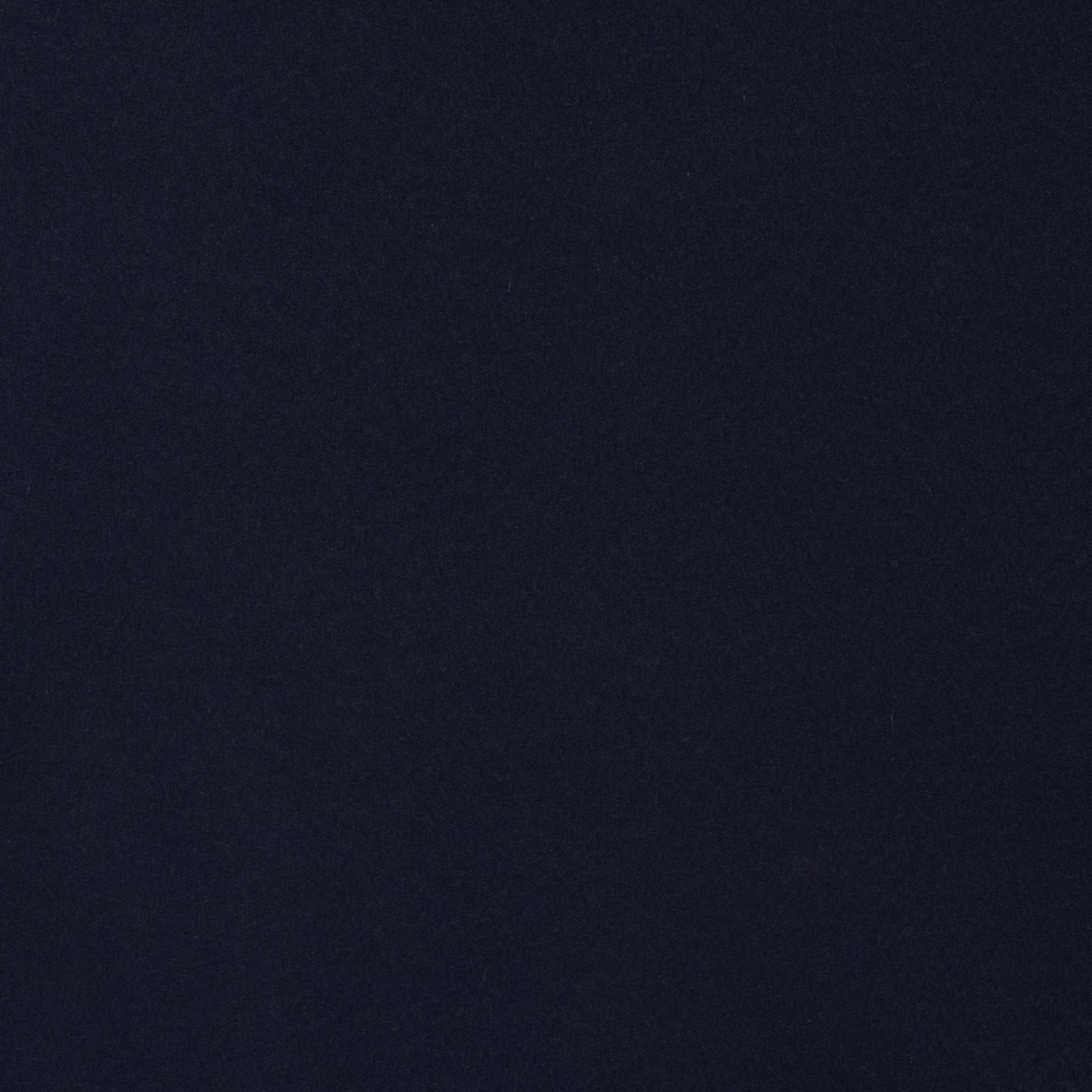Softshell enf Navy
