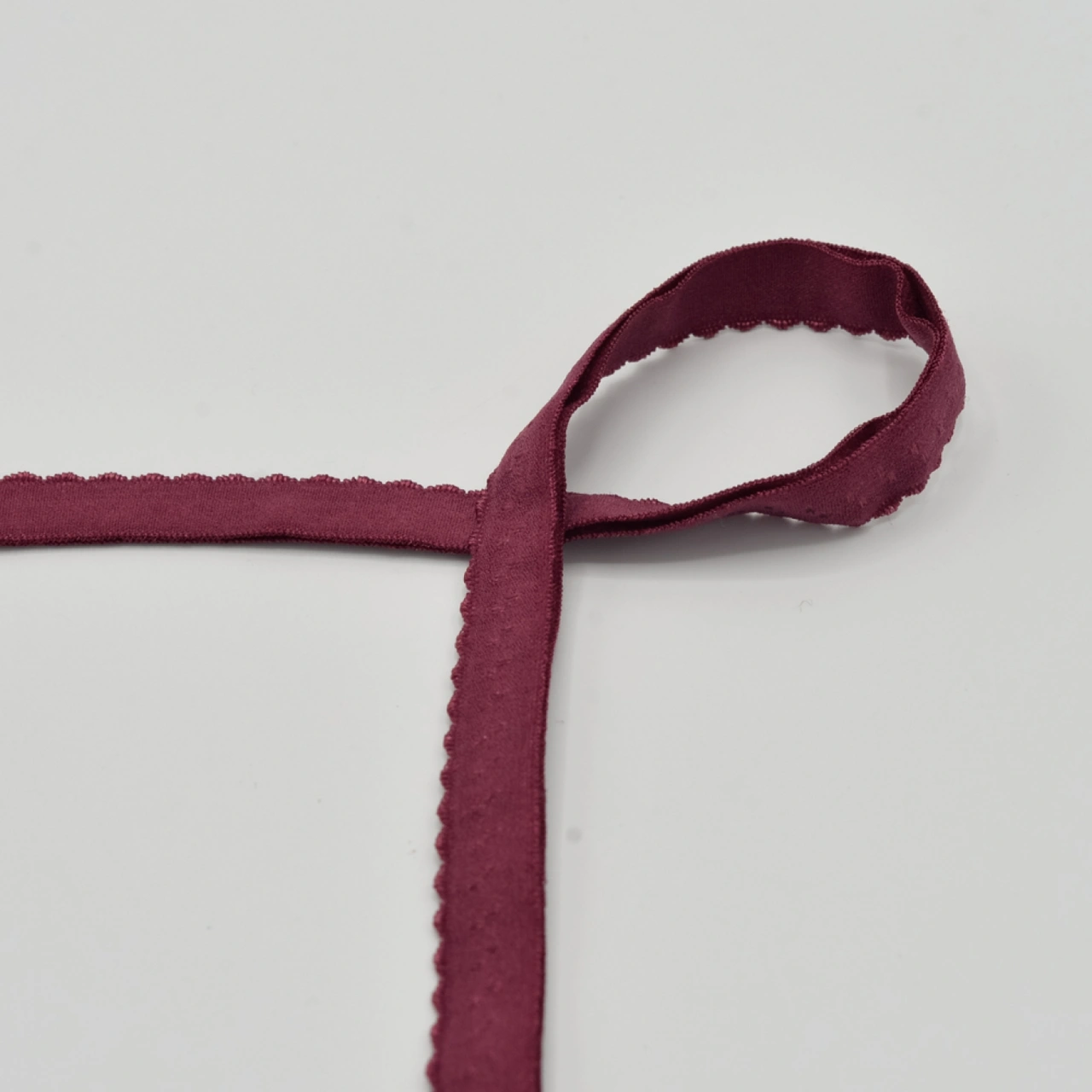 Wine - Vik-resår m "ficka"