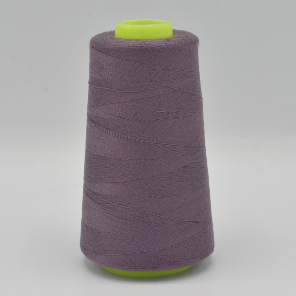450 | Overlocktråd Zahra 4 st - Mauve