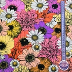 Botilda - Zelected By ZannaZ