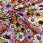 Botilda - Zelected By ZannaZ