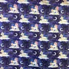 Enhörning & Hjärtan - Zelected By ZannaZ