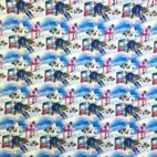 Ishockey - Zelected By ZannaZ