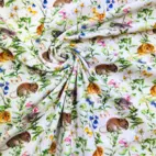 Liten åkermus - Zelected By ZannaZ