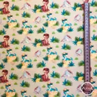 Nykläckt Dinos - Zelected By ZannaZ