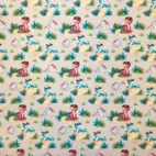 Nykläckt Dinos - Zelected By ZannaZ