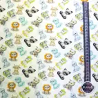 Söta djur - Zelected By ZannaZ