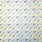 Söta djur - Zelected By ZannaZ