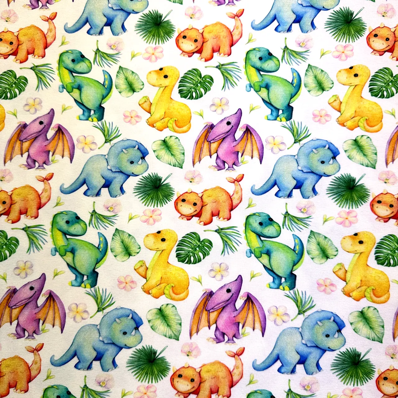 Söta dinos - Zelected By ZannaZ