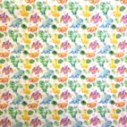 Söta dinos - Zelected By ZannaZ