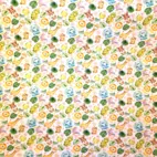 På safari - Zelected By ZannaZ