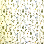 På ängen - blommor - Zelected By ZannaZ