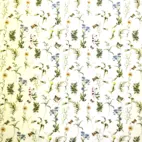 På ängen - blommor - Zelected By ZannaZ