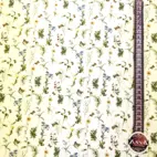 På ängen - blommor - Zelected By ZannaZ