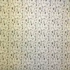 På ängen - blommor - Zelected By ZannaZ