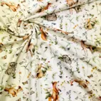 På ängen, Djur - Zelected By ZannaZ