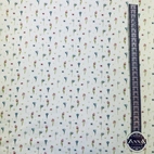 Liten blomma - Zelected By ZannaZ