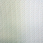 Liten blomma - Zelected By ZannaZ